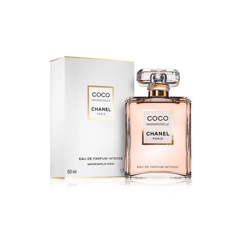 coco chanel mademoiselle 50ml prix maroc|Chanel Coco Mademoiselle online outlet.